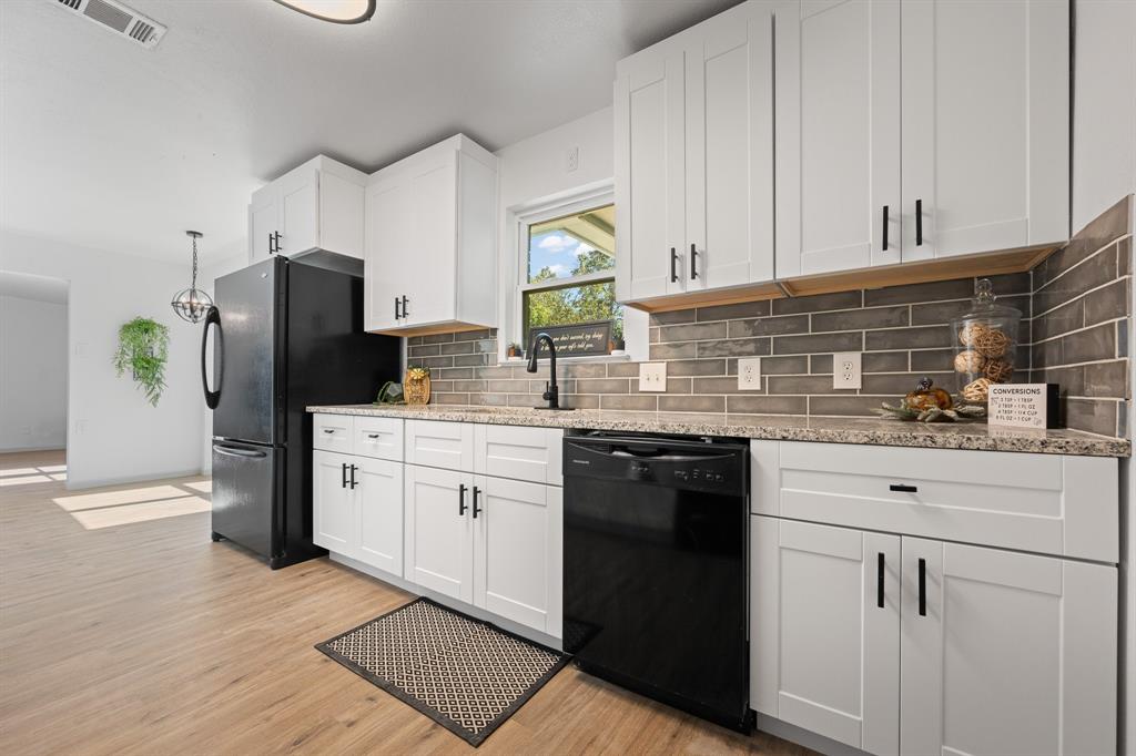 Wedgwood Add - Residential