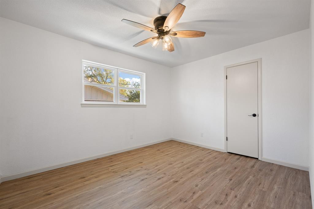 Wedgwood Add - Residential