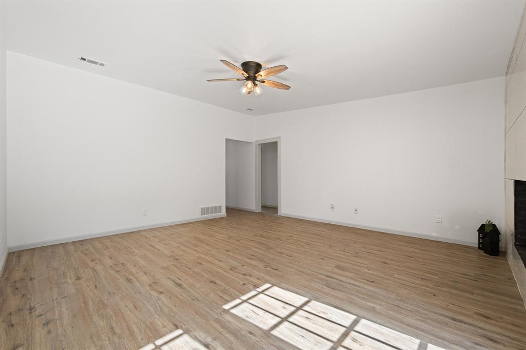 Wedgwood Add - Residential