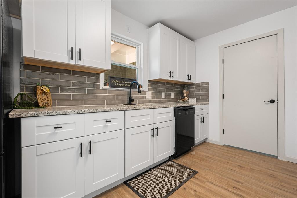 Wedgwood Add - Residential