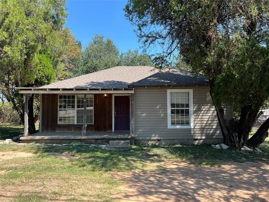 305 EAST RD, STEPHENVILLE, TX 76401 - Image 06c61d3c040693fcedd5ebf79fea7d3d/2933679649