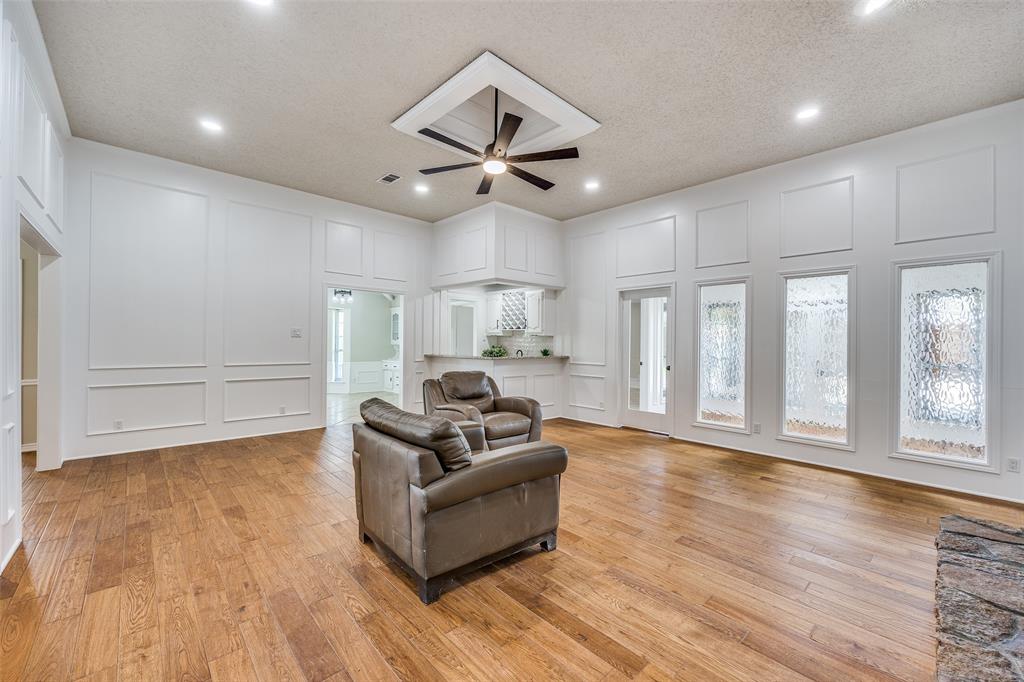 9206 Dove Meadow Drive