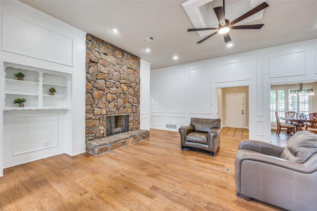 9206 Dove Meadow Drive