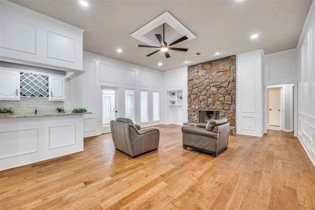 9206 Dove Meadow Drive