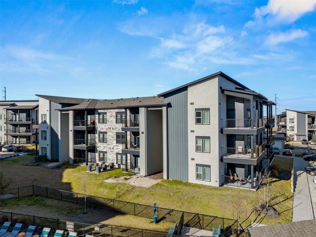 13624 Dessau Road 08207