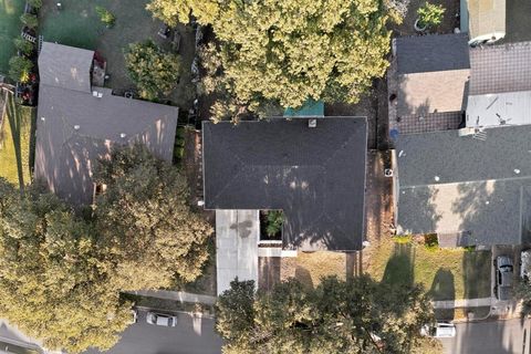 6325 Llano Drive Edgecliff Village TX 76134