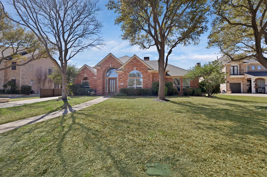 5305 Sandalwood Drive