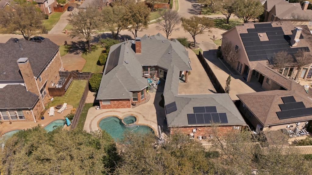 5305 Sandalwood Drive
