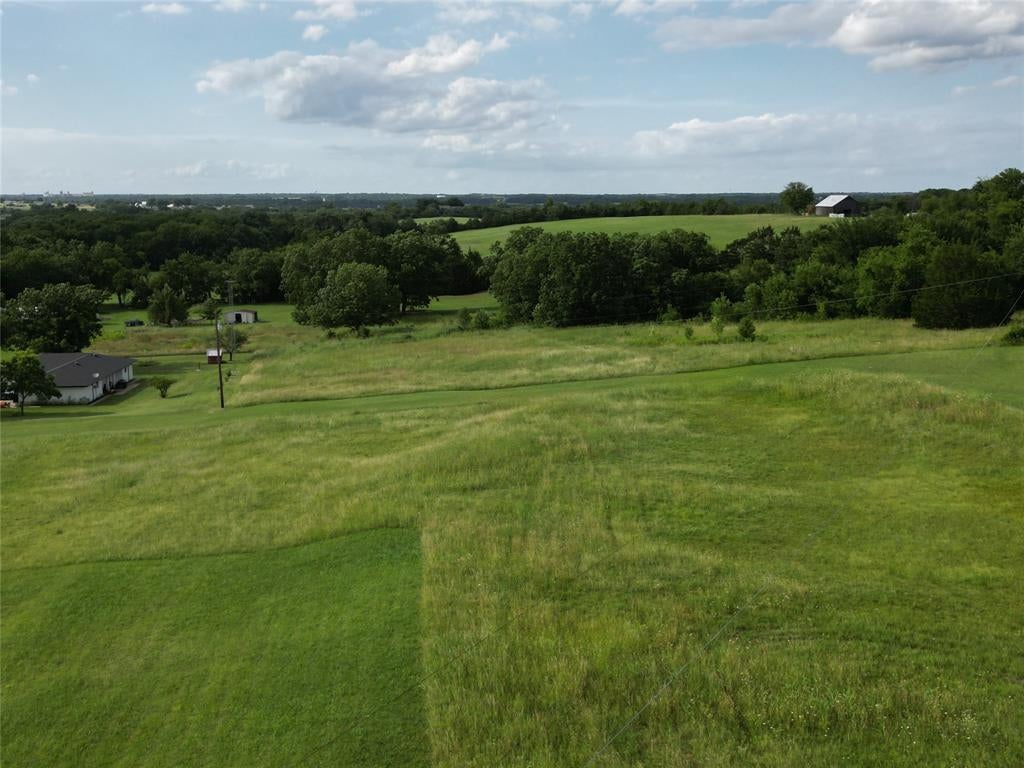 TBD Meadow Hill Lane