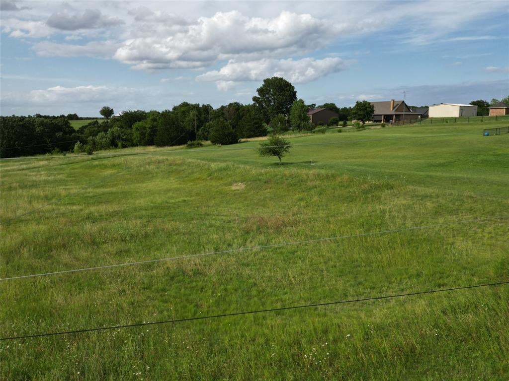 TBD Meadow Hill Lane