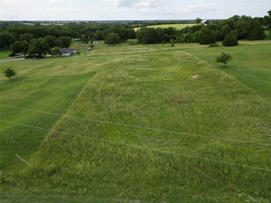 TBD Meadow Hill Lane