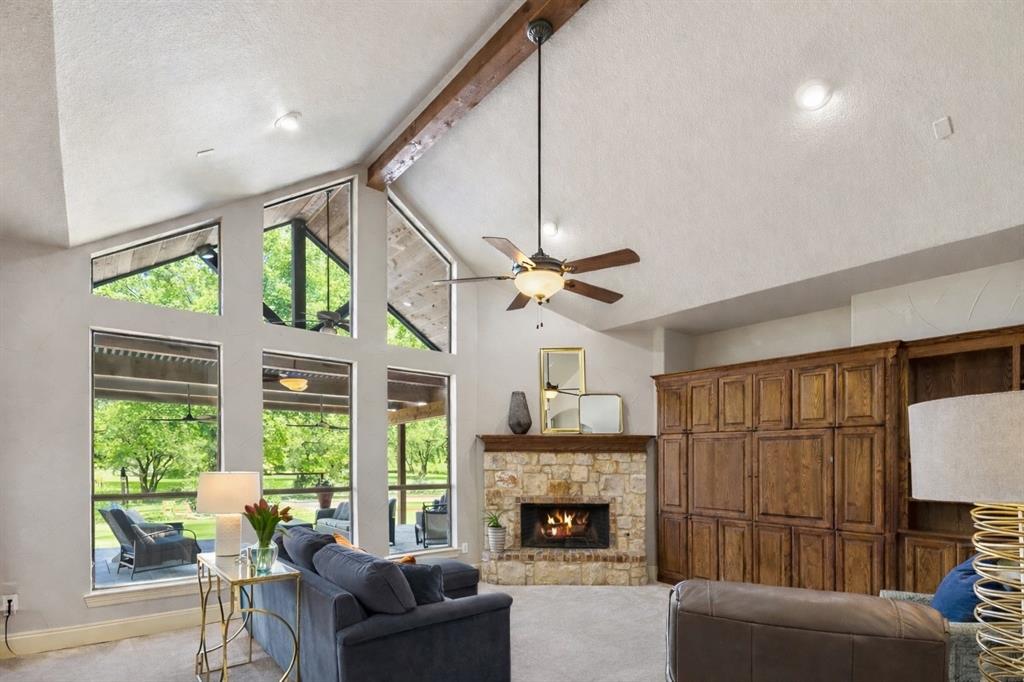 1520 Snider Ct.