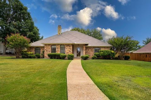 Featured picture for the property 20682896