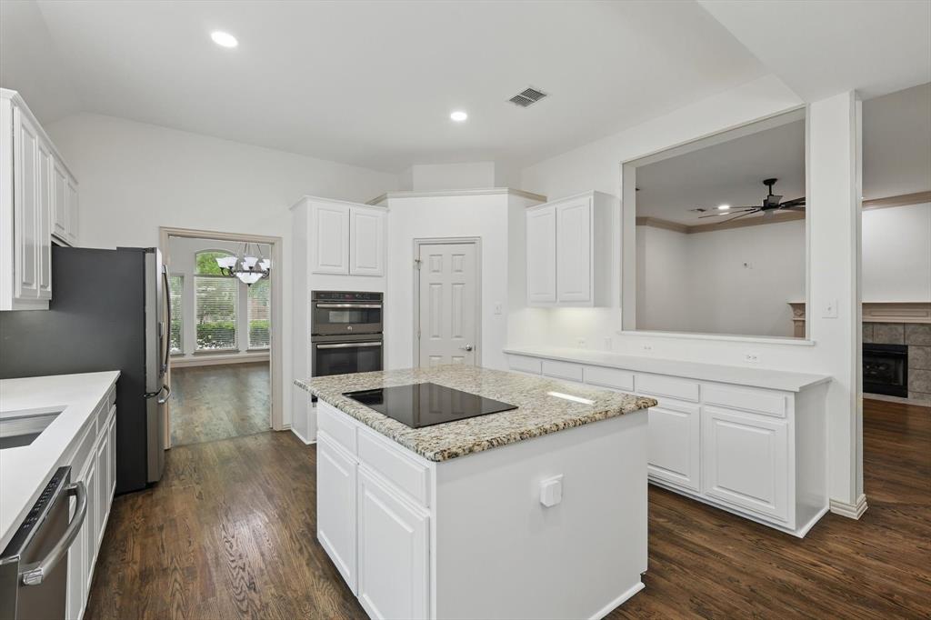 411 Deer Brooke Drive