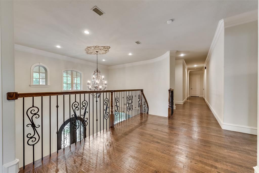 Resort On Eagle Mountain Lake - Residential