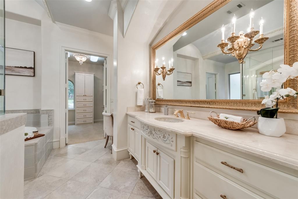 Resort On Eagle Mountain Lake - Residential