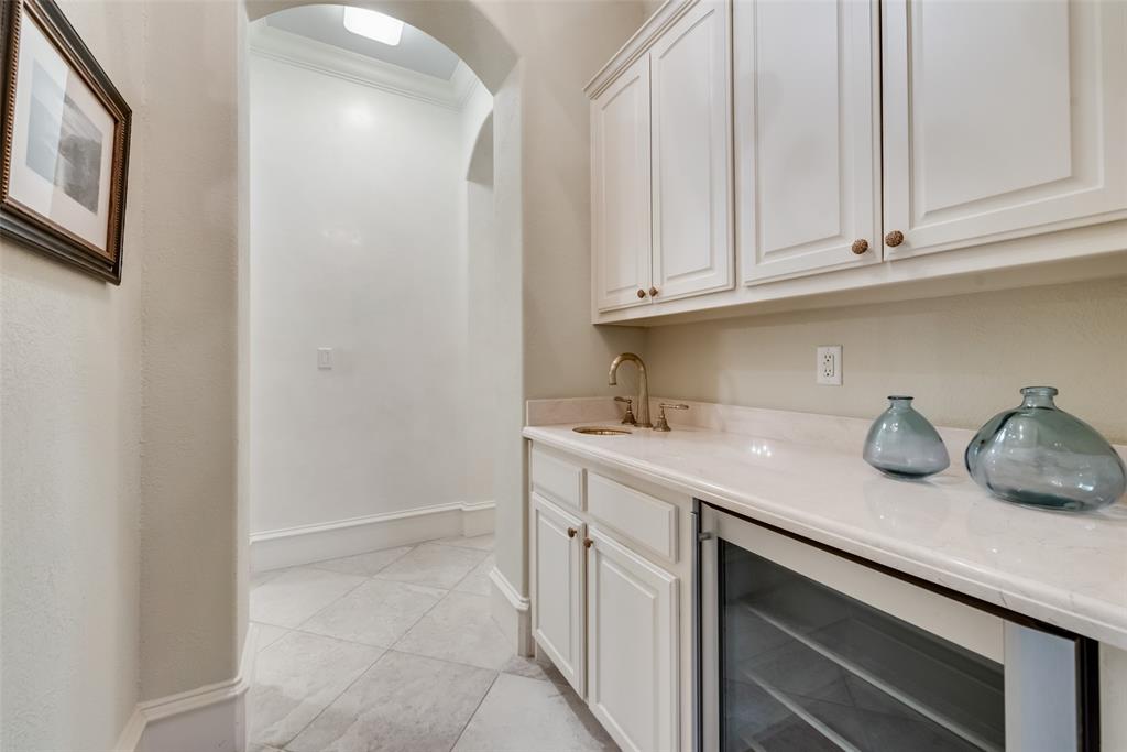 Resort On Eagle Mountain Lake - Residential