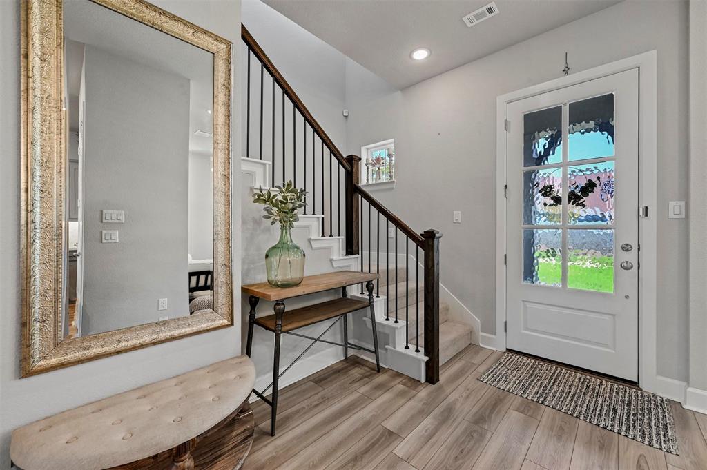 Hometown Canal District Ph 6 - Residential