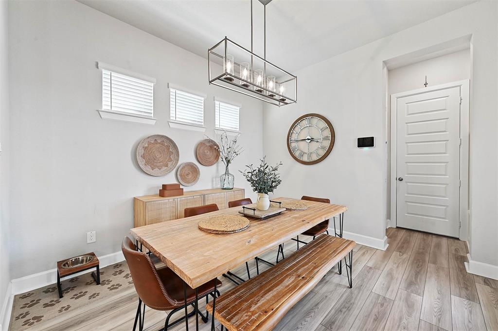 Hometown Canal District Ph 6 - Residential