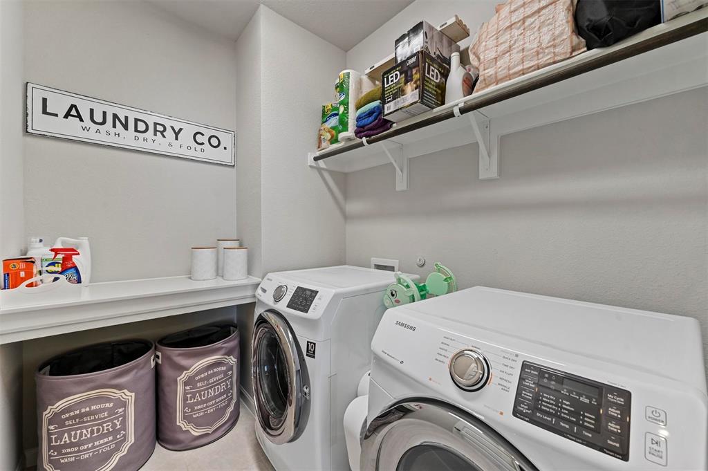 Hometown Canal District Ph 6 - Residential