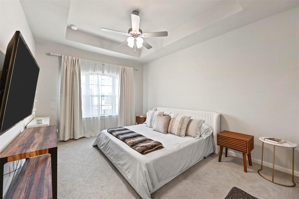 Hometown Canal District Ph 6 - Residential