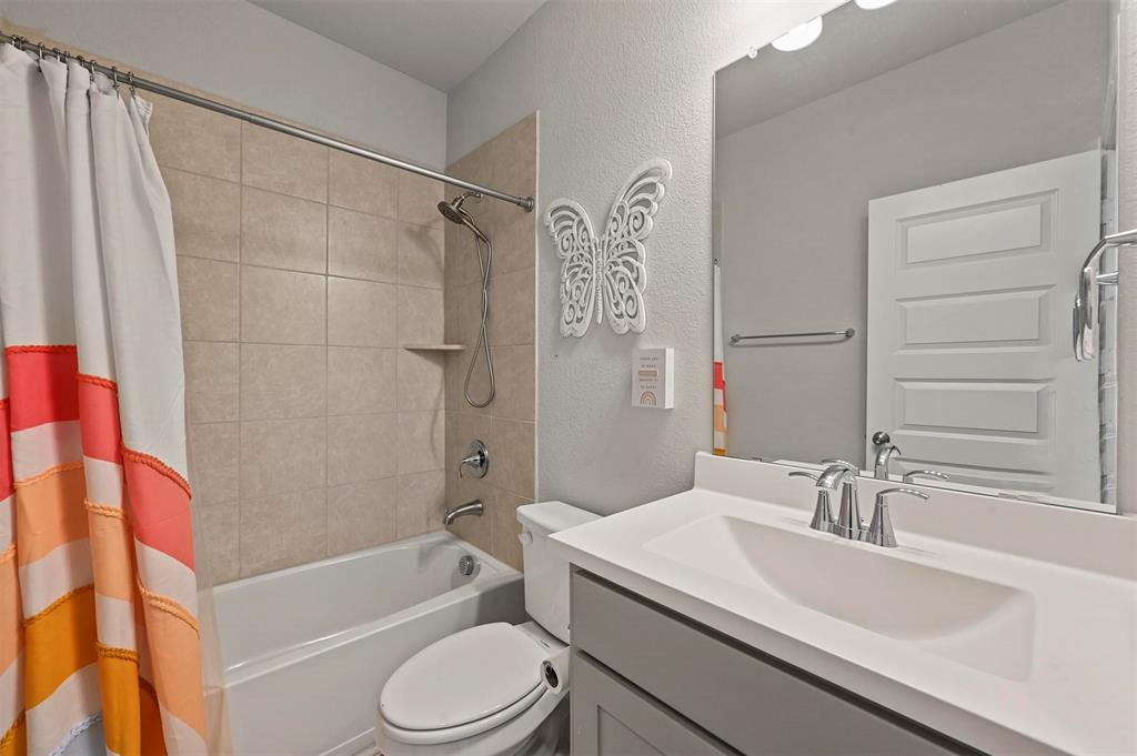 Hometown Canal District Ph 6 - Residential