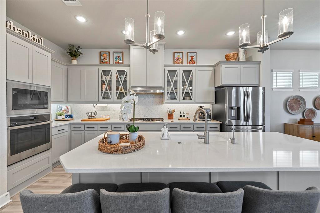 Hometown Canal District Ph 6 - Residential