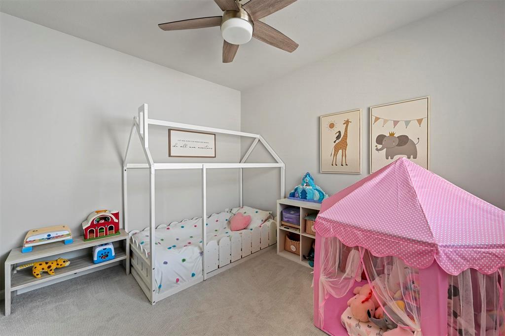 Hometown Canal District Ph 6 - Residential