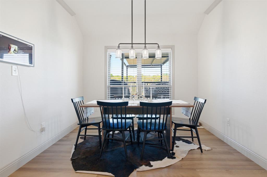 Stanley Meadows Pc - Residential