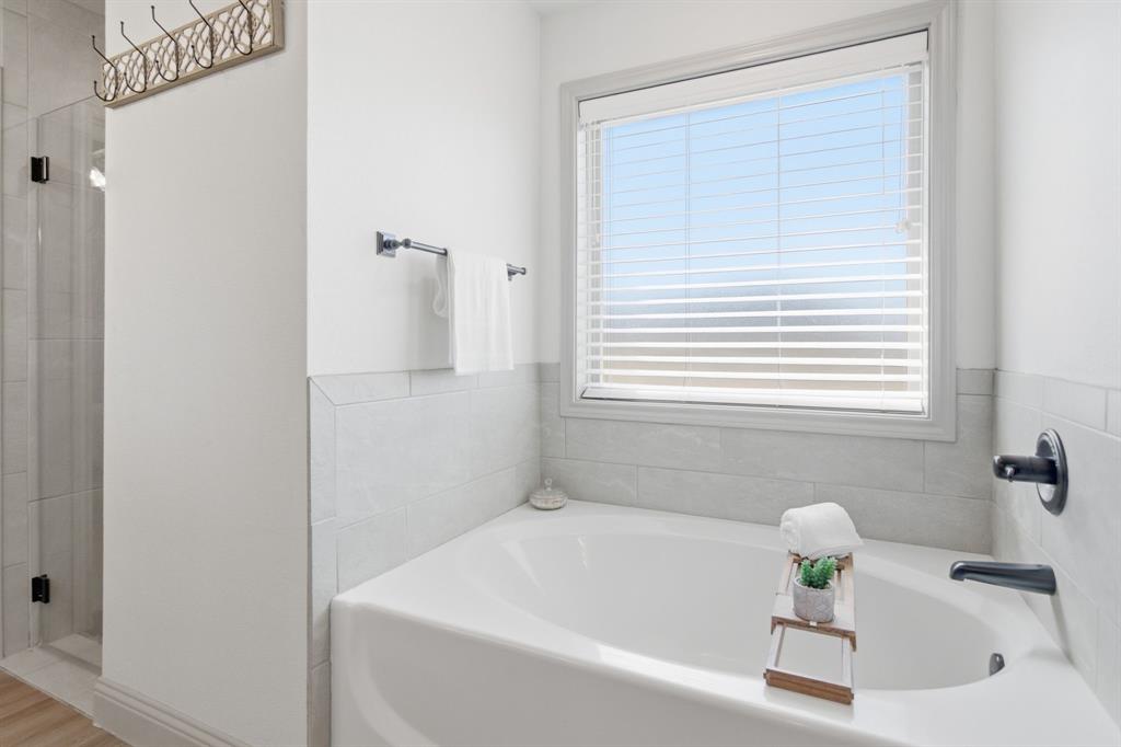 Stanley Meadows Pc - Residential