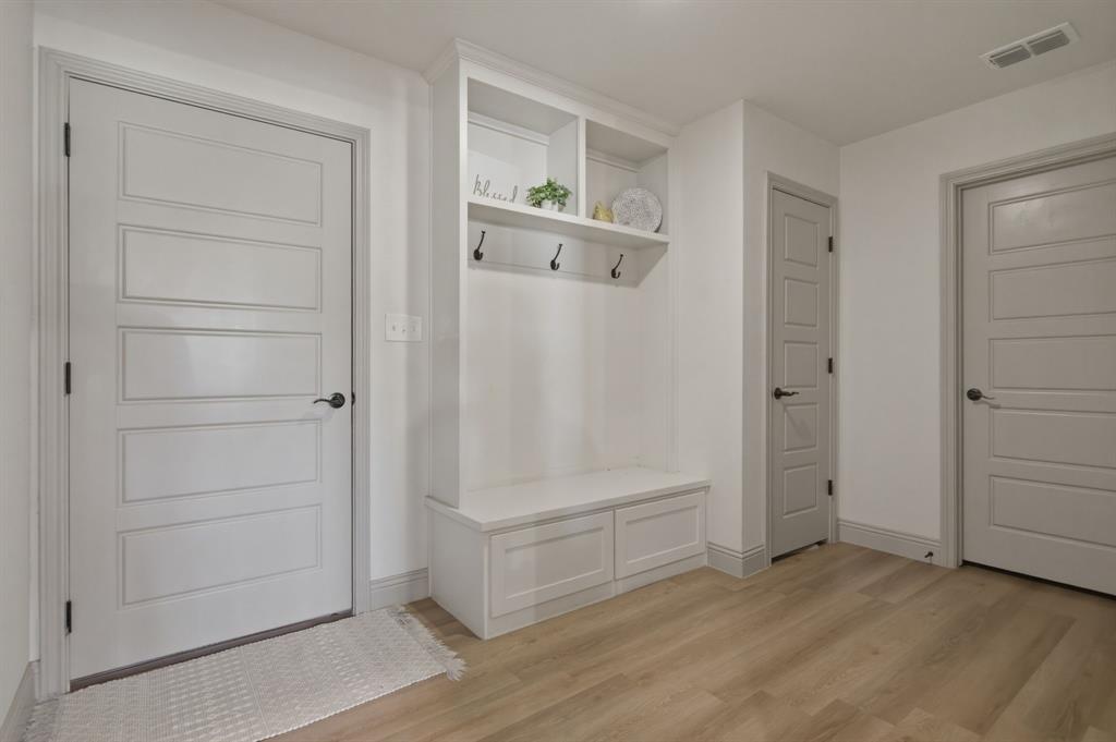 Stanley Meadows Pc - Residential