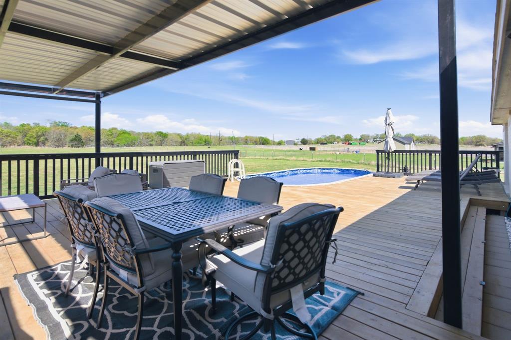 Stanley Meadows Pc - Residential