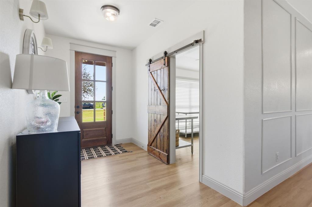 Stanley Meadows Pc - Residential