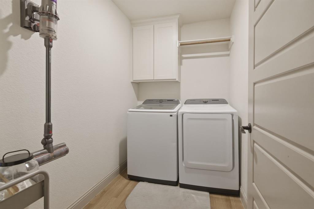 Stanley Meadows Pc - Residential