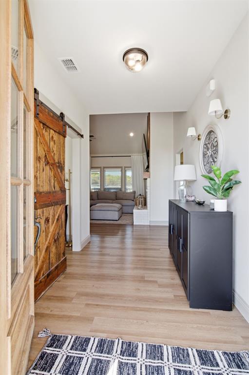 Stanley Meadows Pc - Residential