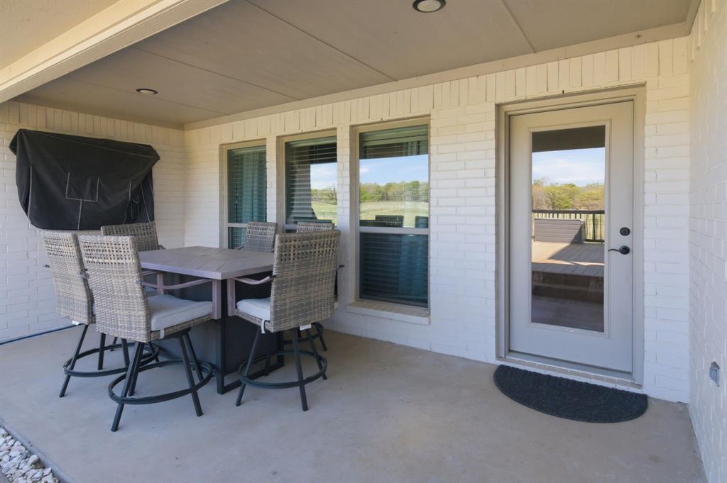 Stanley Meadows Pc - Residential
