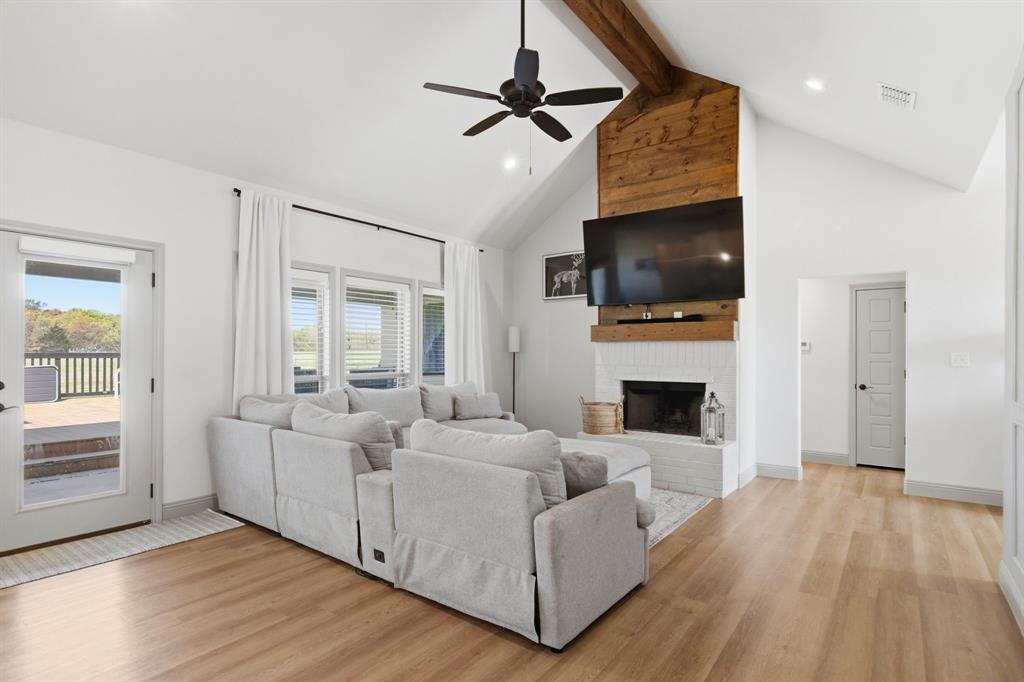 Stanley Meadows Pc - Residential