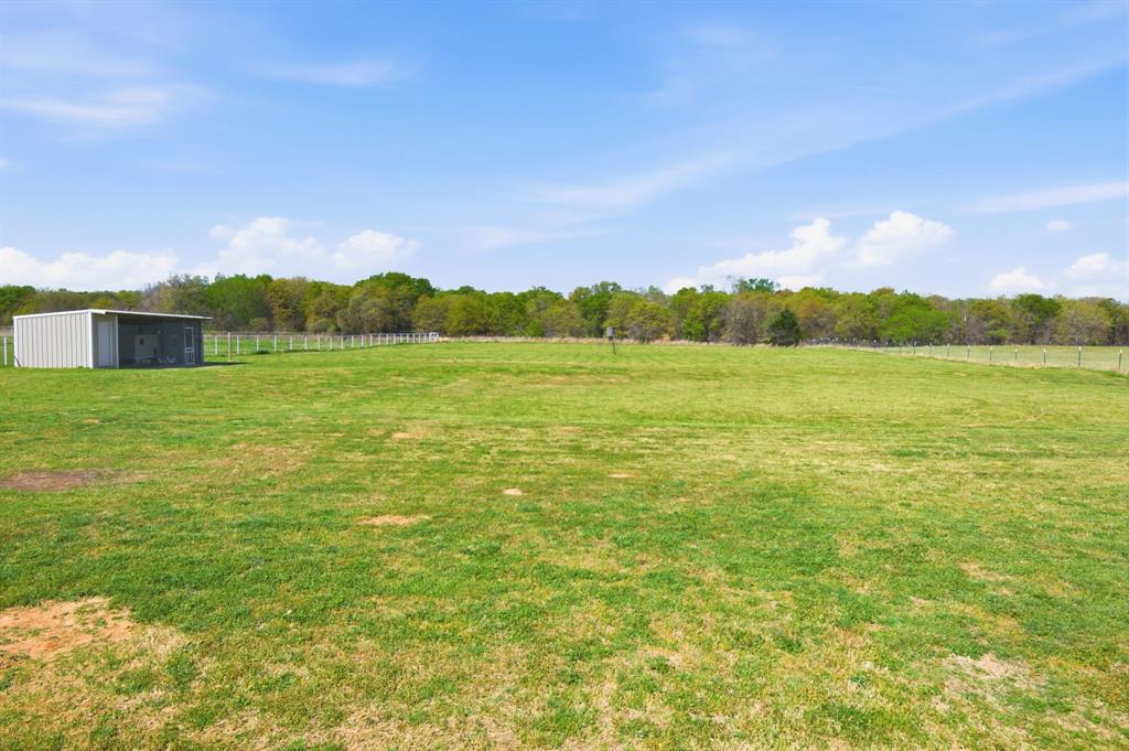 Stanley Meadows Pc - Residential