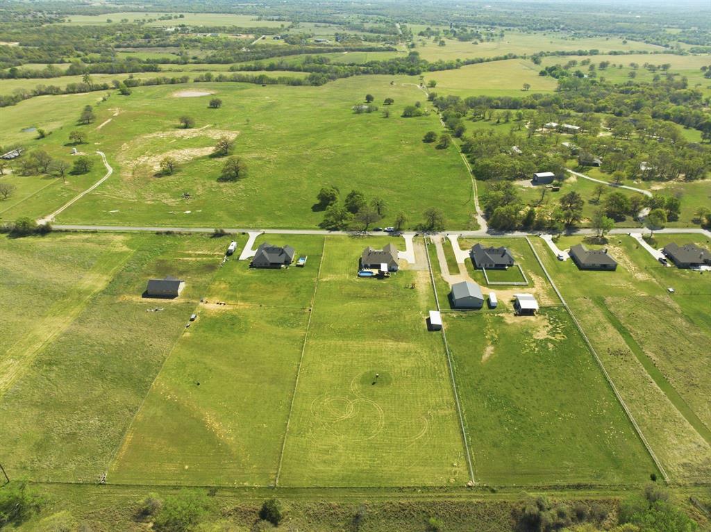 Stanley Meadows Pc - Residential