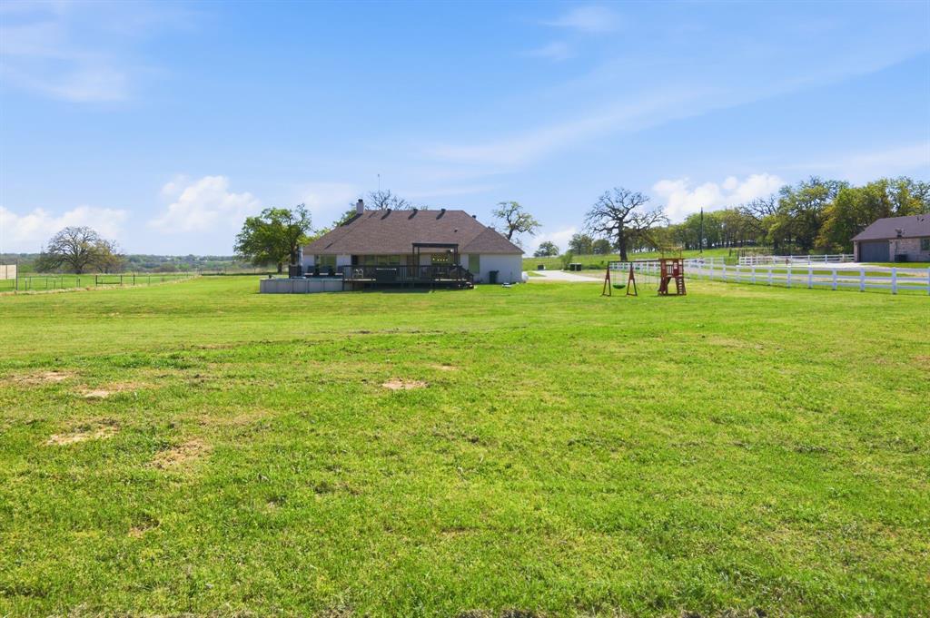 Stanley Meadows Pc - Residential