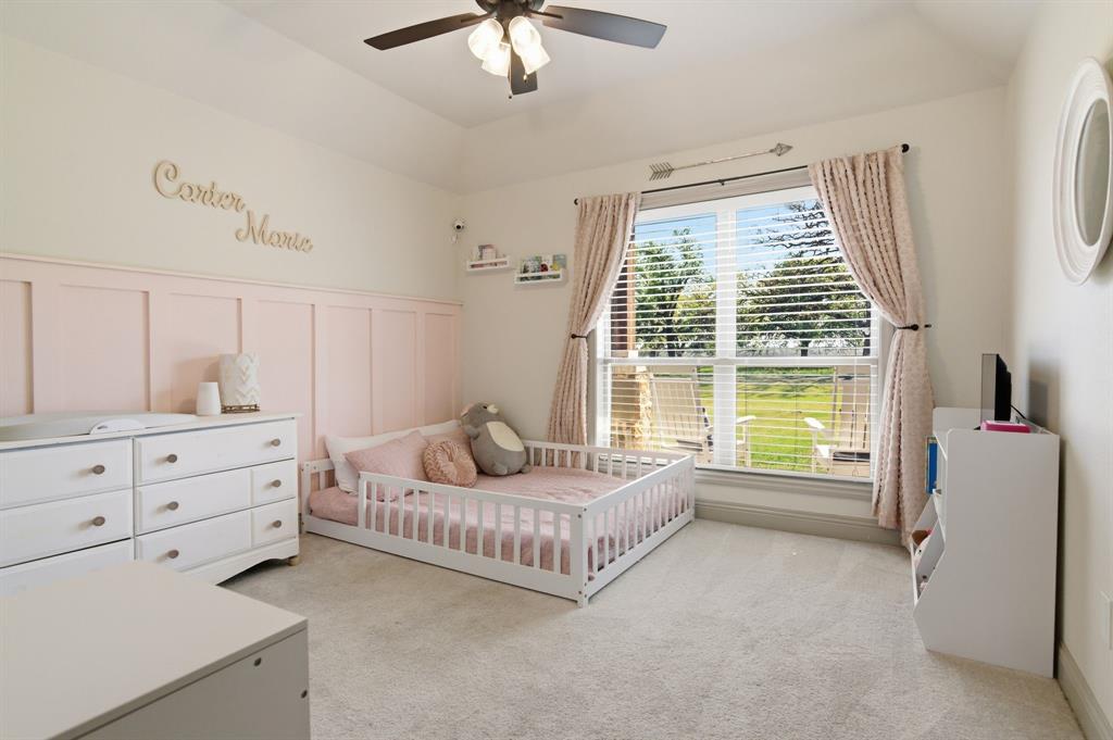 Stanley Meadows Pc - Residential