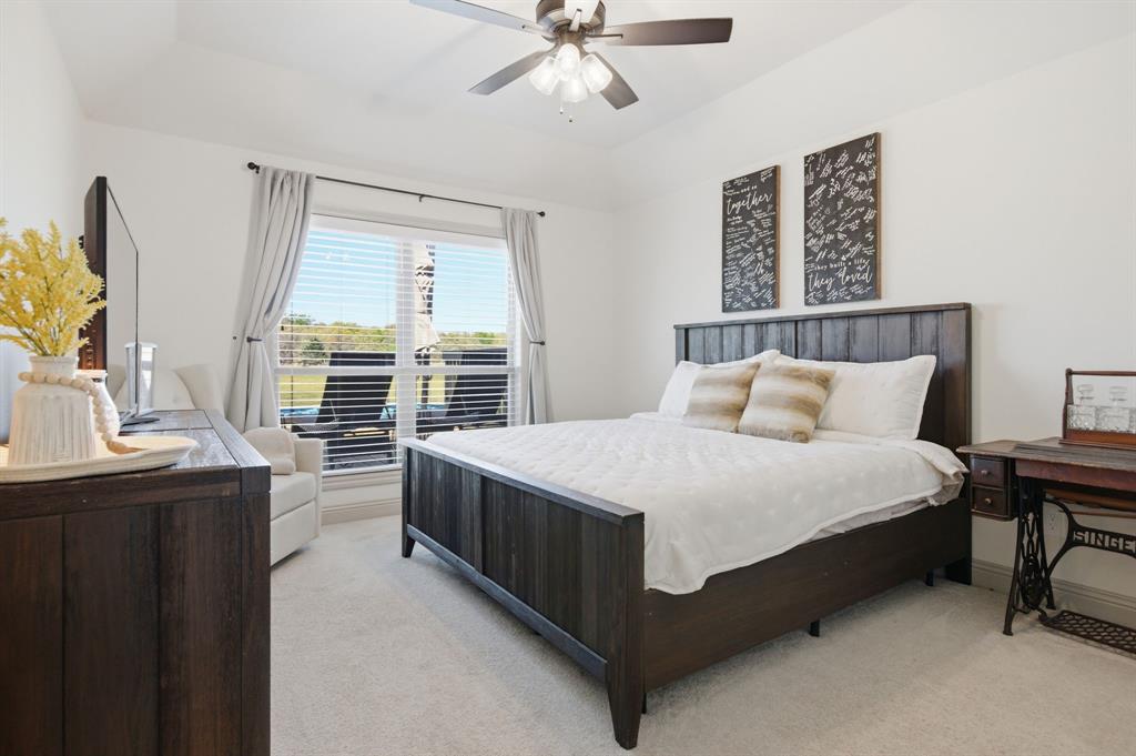 Stanley Meadows Pc - Residential