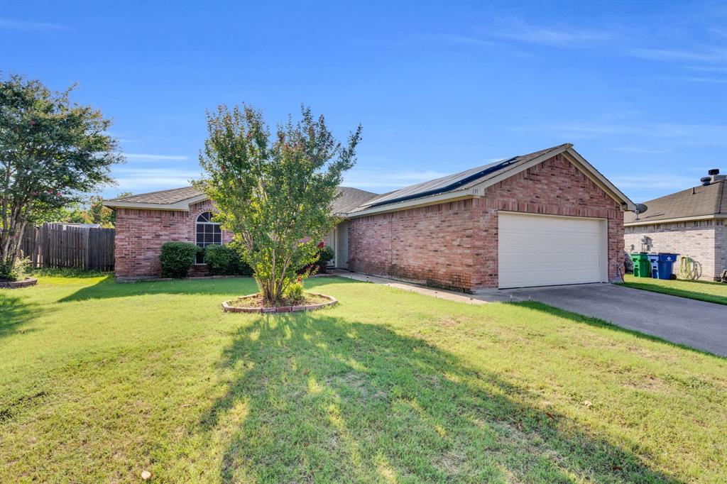 131 Logan Lane