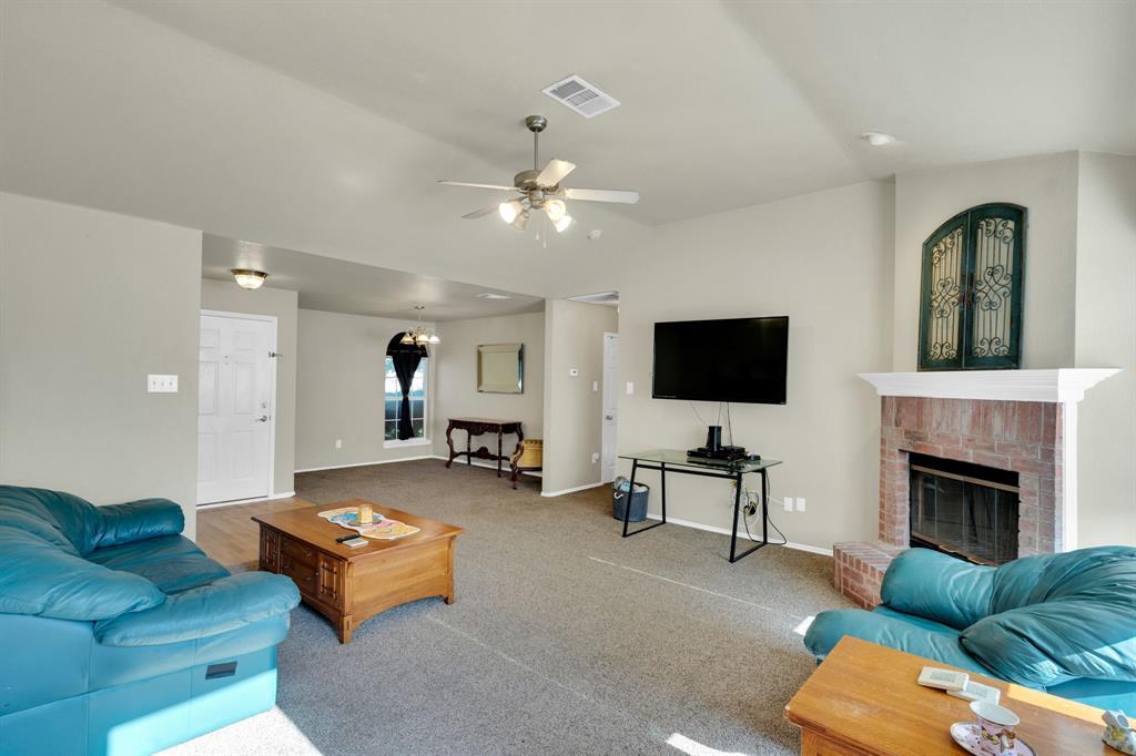131 Logan Lane