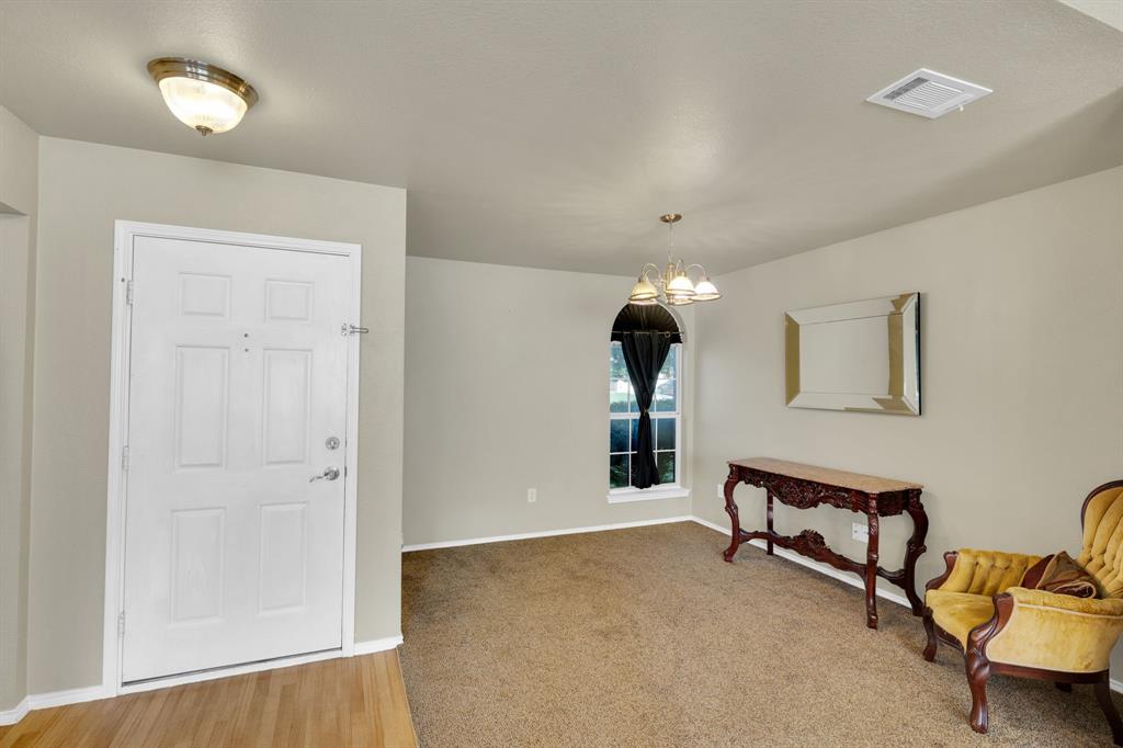 131 Logan Lane