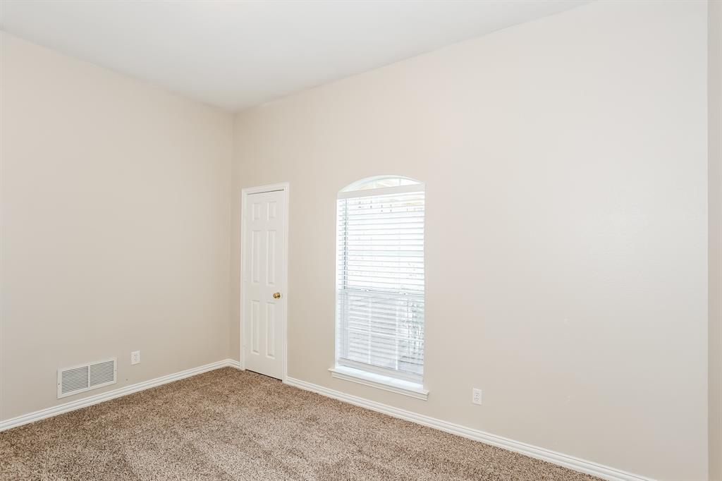 Heritage Estates Add - Residential Lease