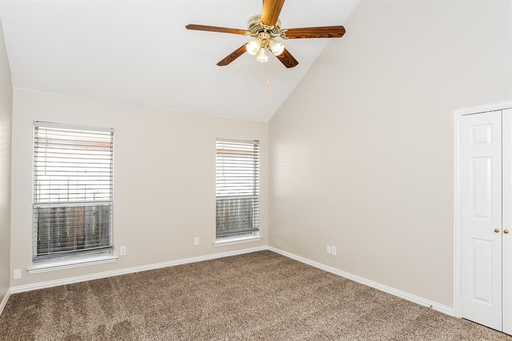 Heritage Estates Add - Residential Lease