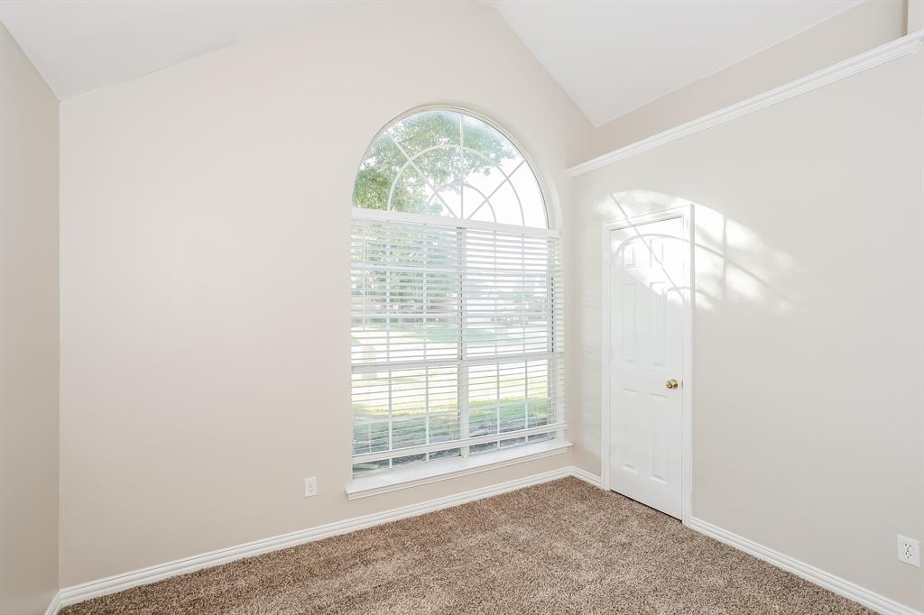 Heritage Estates Add - Residential Lease