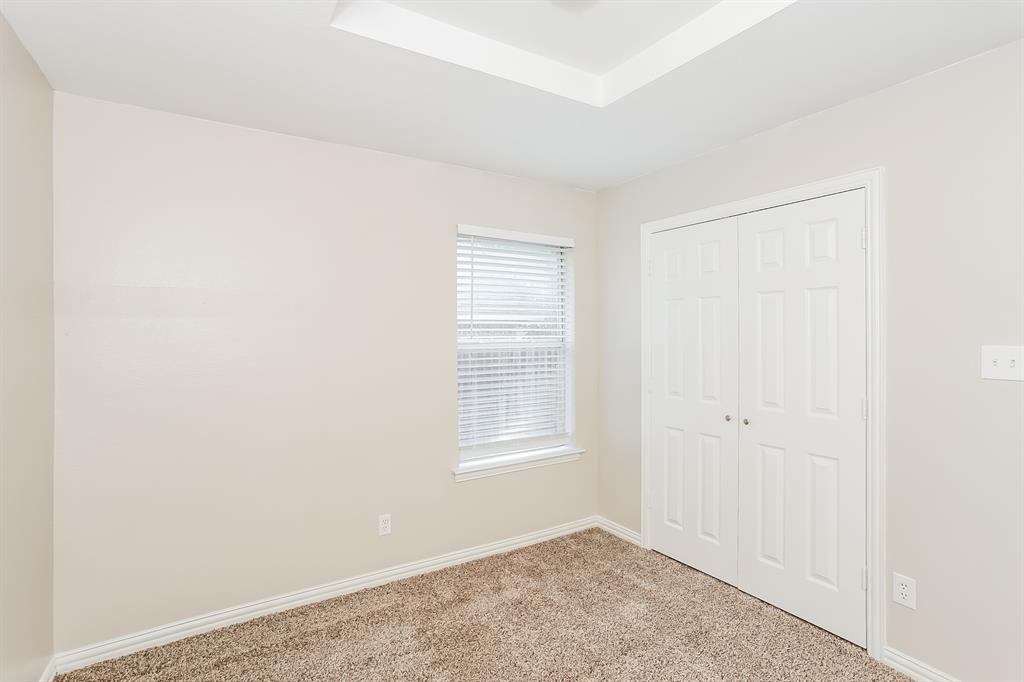 Heritage Estates Add - Residential Lease