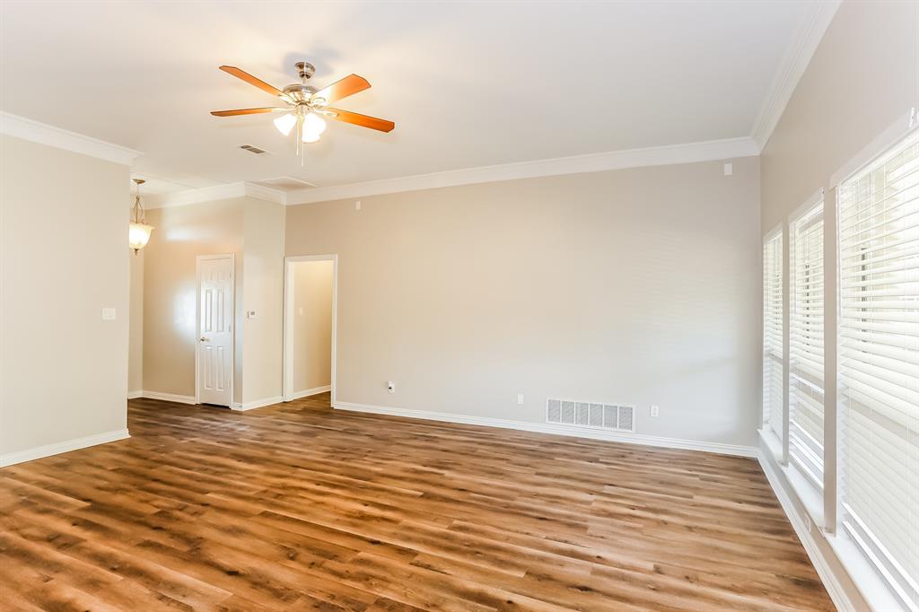 Heritage Estates Add - Residential Lease